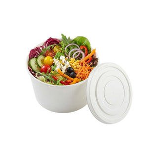 pokè bianco-Photoroom