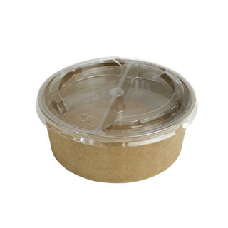 poke-inserto-e-coperchio