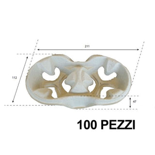 porta-bicchieri