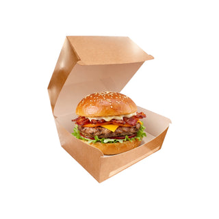 porta hamburger 12x12x11-Photoroom