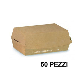 porta-panino