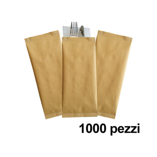porta-posate