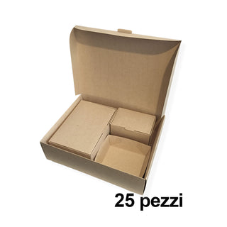 porta-vaschette