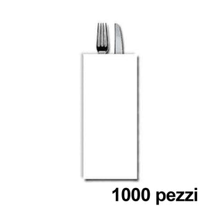portaposate-bianche