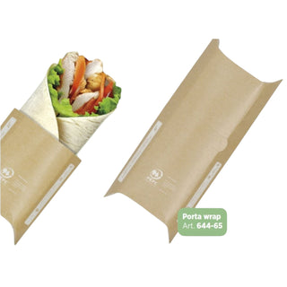 portawrap-Photoroom (1)