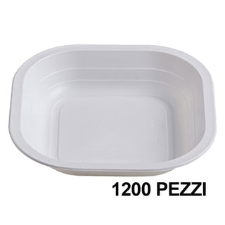 pp-1200-pz