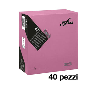 punta-punta-fucsia