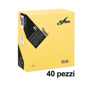 punta-punta-giallo