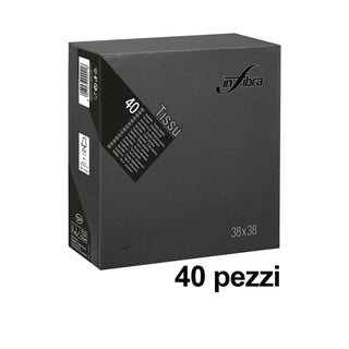 punta-punta-neri