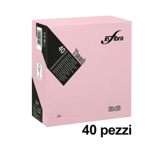 punta-punta-rosa