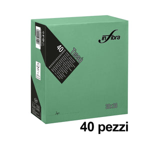 punta-punta-verdi