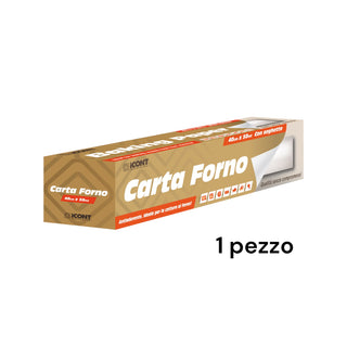 rotolo carta forno con seghetto -Photoroom