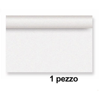 rotolo-tovaglia