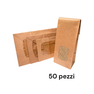 sacchetti avana-Photoroom