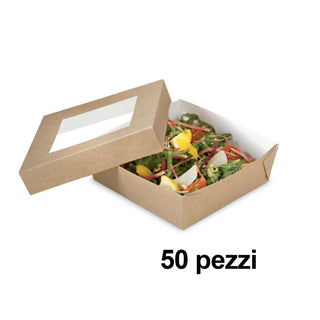 scotola-con-finestra