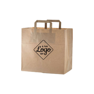 shopper-avana