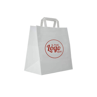 shopper-bianche-personalizate