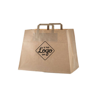 shopper-fondo-largo