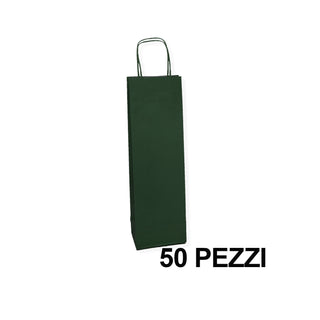 shopper-verdi