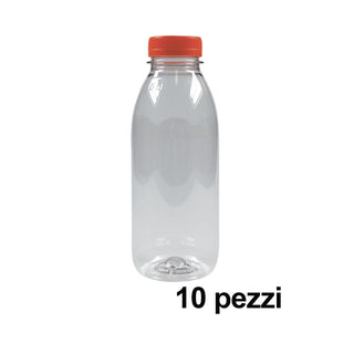 smoothie-1-lt