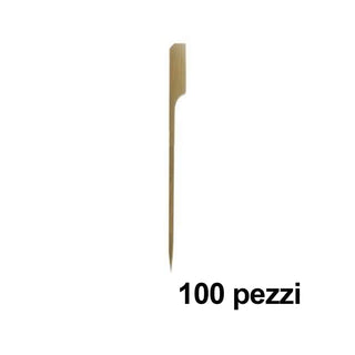 spiedo-bandiera