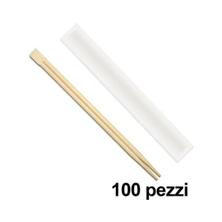 sushi-bacchette