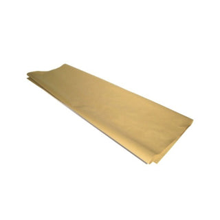 tovaglie-100x100-carta-paglia