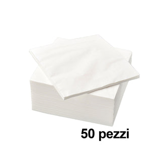 FLORIO CARTA Busta 20 Fogli di Carta, Kraft Bianco 80gr, Misura FLORIO CARTA Busta 20 Fogli di Carta, Kraft Bianco 80gr, Misura