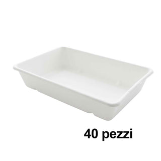 vachette-polpa