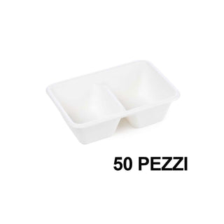 vaschetta-2-comparti