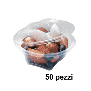 vaschette-370