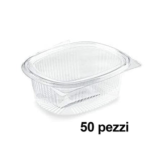 vaschette-apet