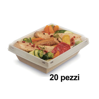 vaschette-sushi-e-sashimi