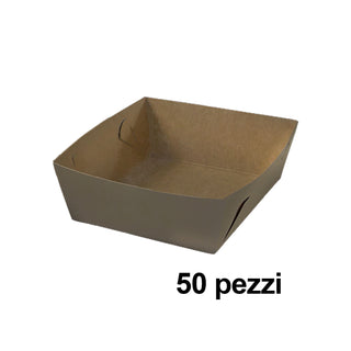 vassoio