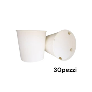 white-Photoroom-Photoroom