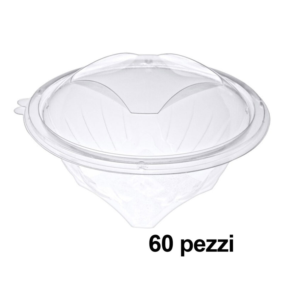 Adesivi Rifrangenti Omologati ECE-ONU 104 Per Borse Stagne Moto, Giallo, 2 Pezzi, 5 X 5 Cm - Foto 3