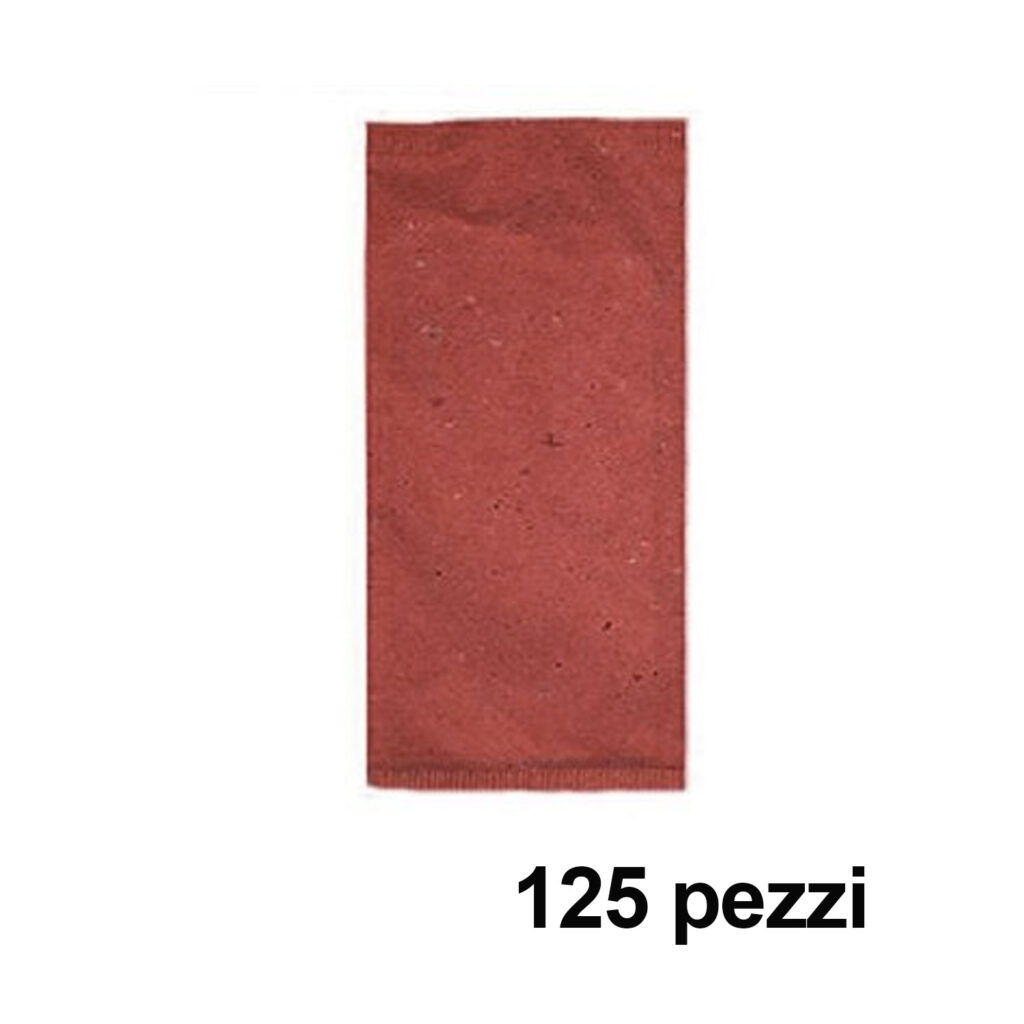 1000 Tovagliette + 1000 Portaposate In Carta Paglia - 30x40cm E 10x25cm, Con Tovagliolo Interno