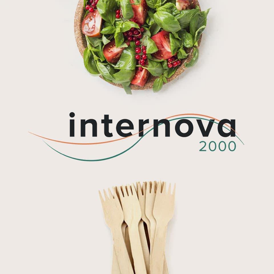 Internova2000.com