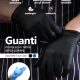 L’importanza dell’utilizzo di guanti monouso nella ristorazione collettiva
