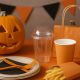 Halloween e Eventi a Tema: Idee Monouso per Feste Autunnali Senza Stress